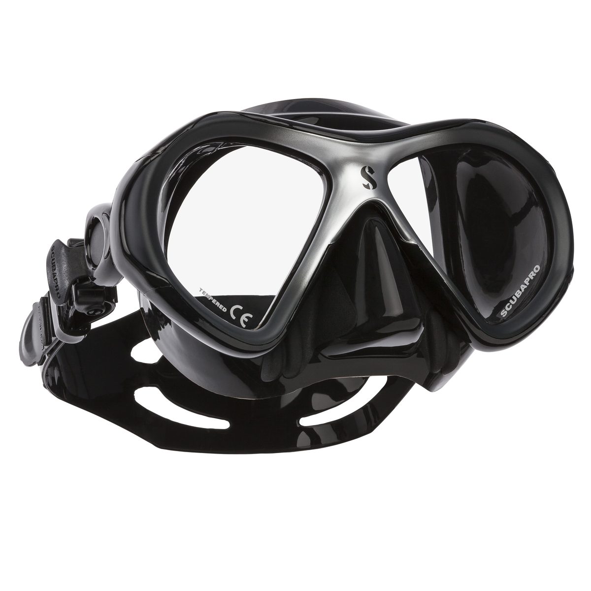 Scubapro Maske Spectra
