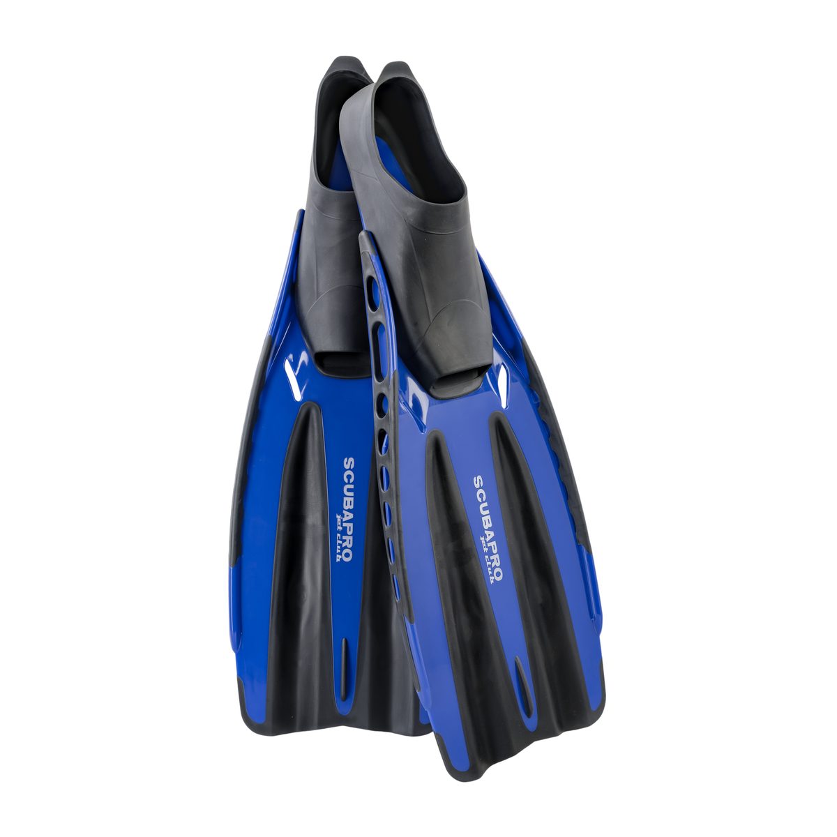 Scubapro Jet Club Full Foot