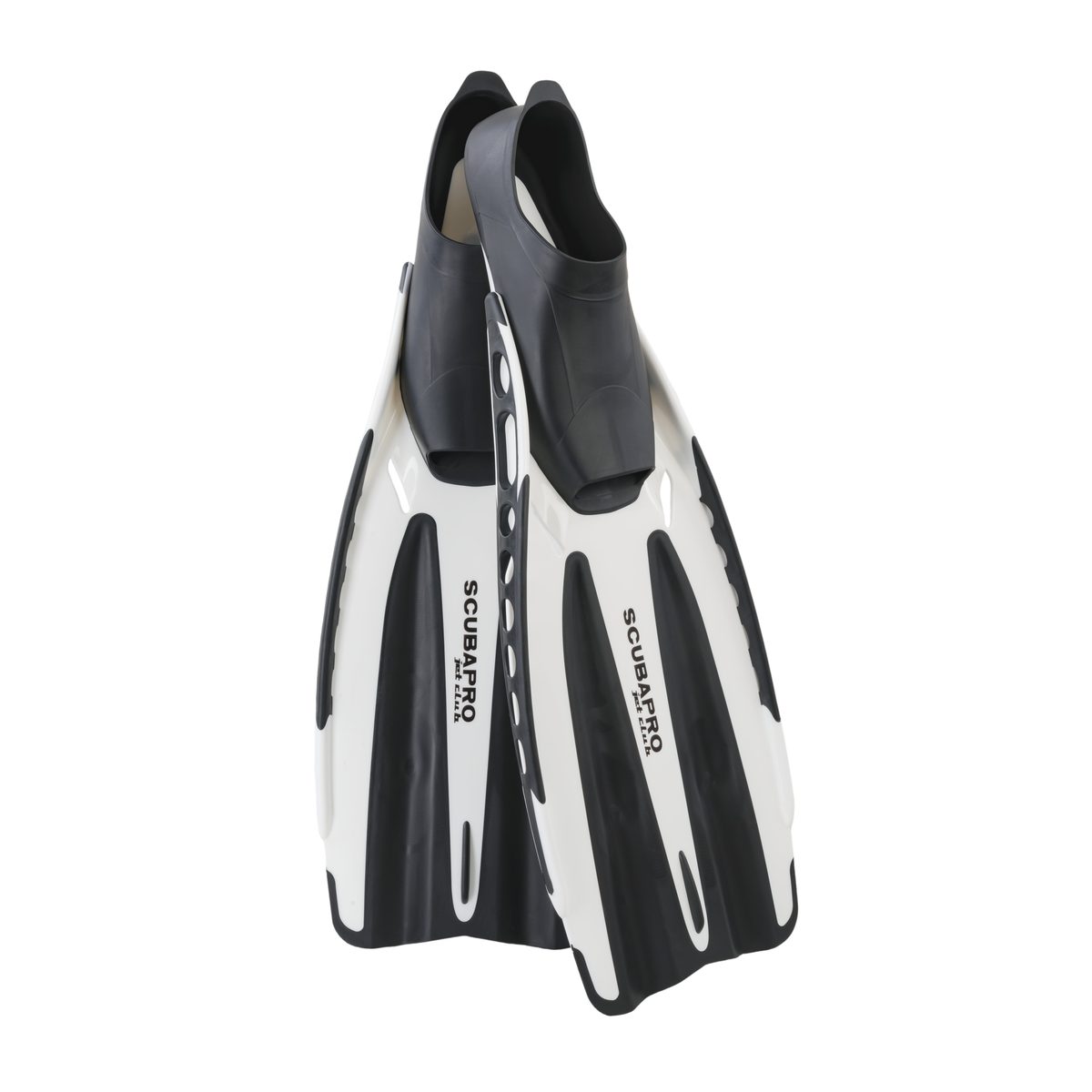 Scubapro Jet Club Full Foot