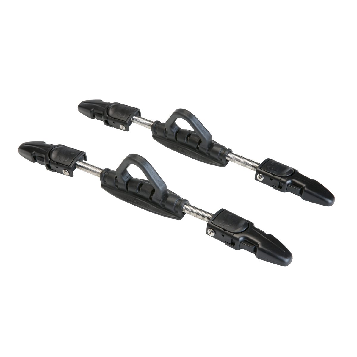 Scubapro Spring Straps
