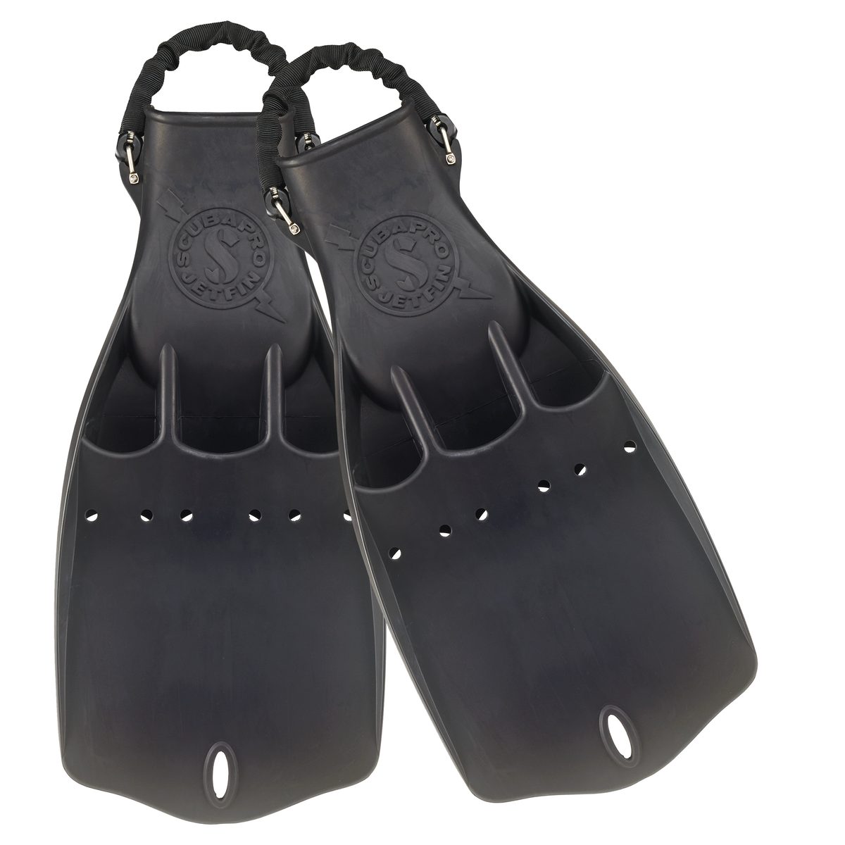 Scubapro Jet Fin