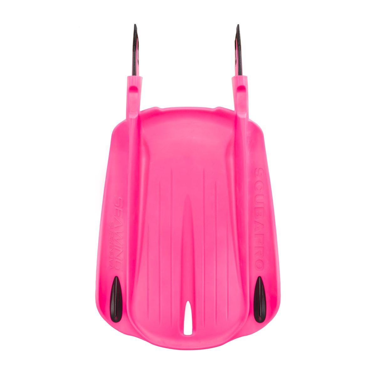 Scubapro Supernova Blatt Pink
