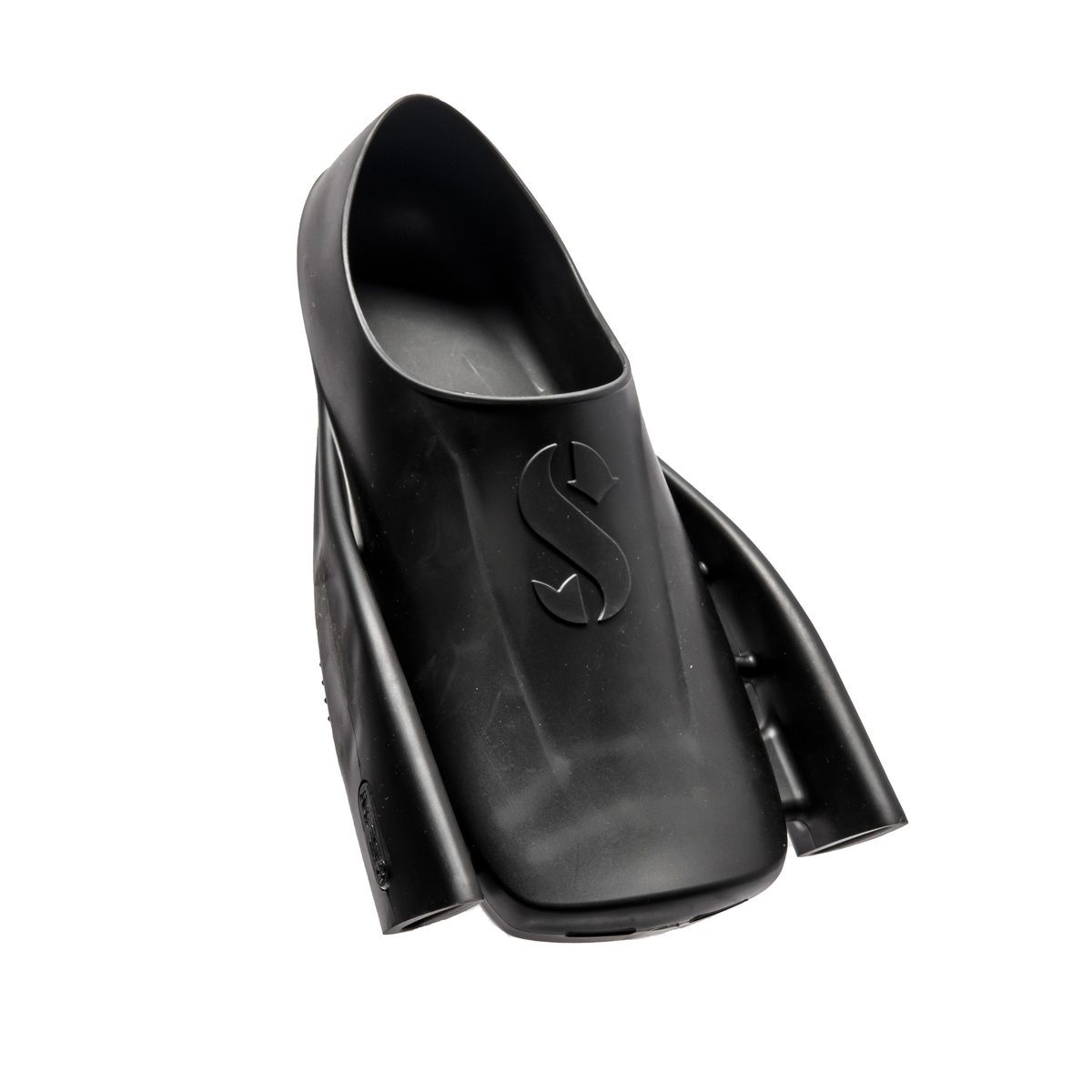 Scubapro Modular Fin System Full Foot Fussteil