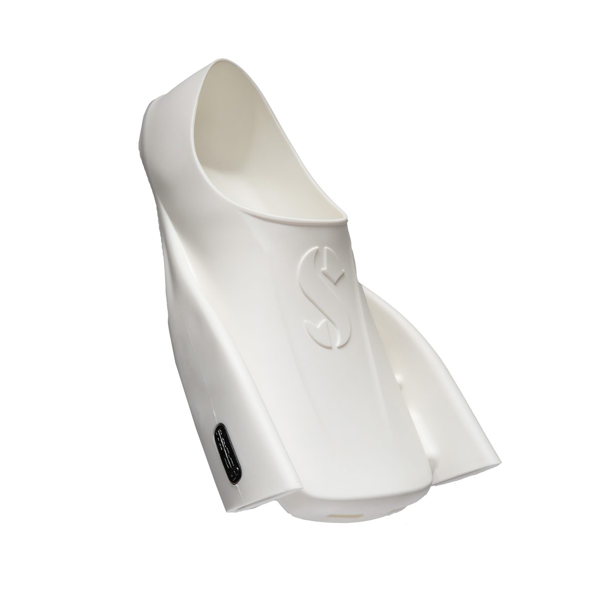 Scubapro Modular Fin System Full Foot Fussteil