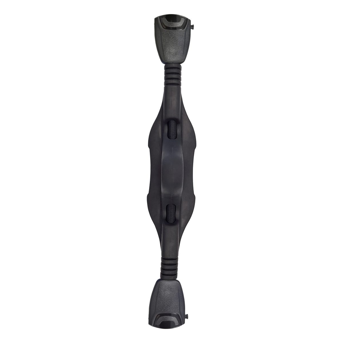 Scubapro Fin Strap HD Bungee