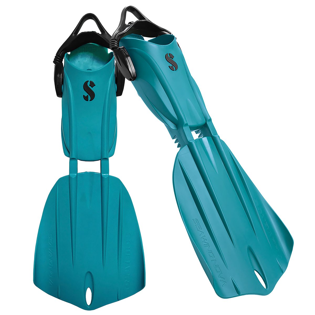 Scubapro Seawing Nova