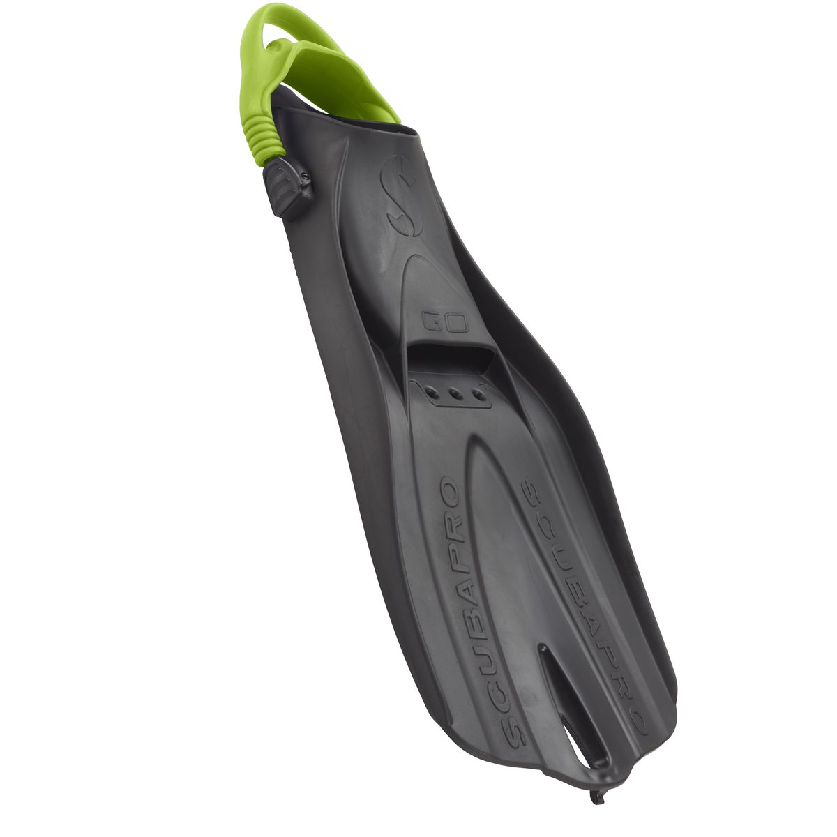 Scubapro Go Rental Flossen