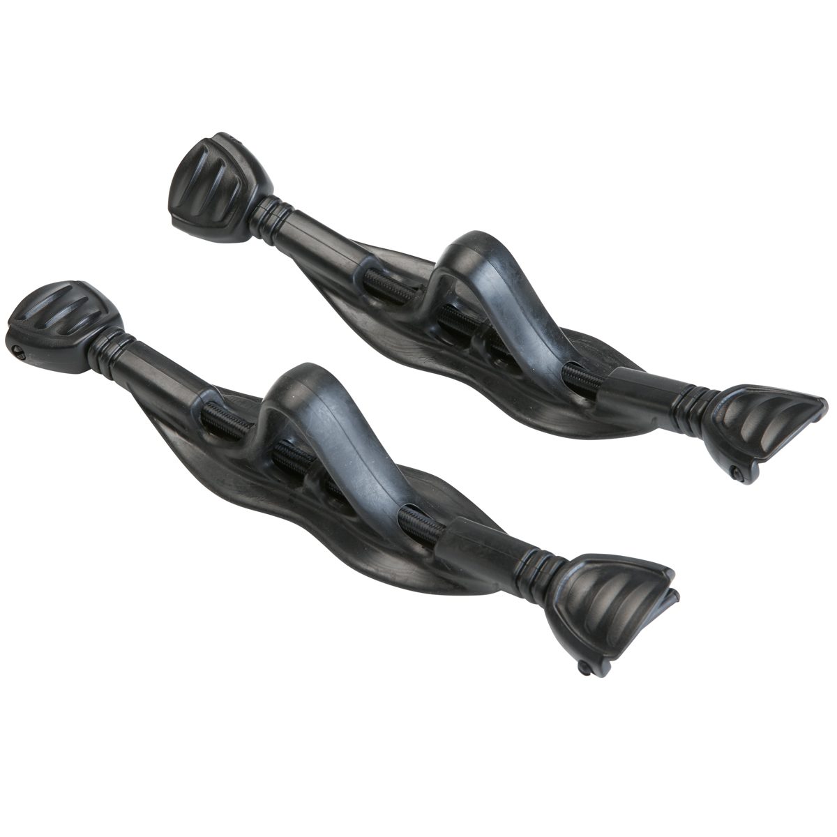 Scubapro Bungee Strap Go