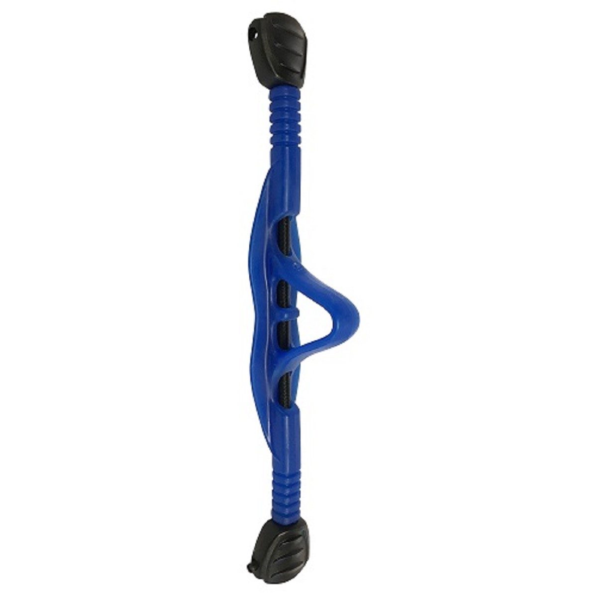 Scubapro Bungee Strap Go