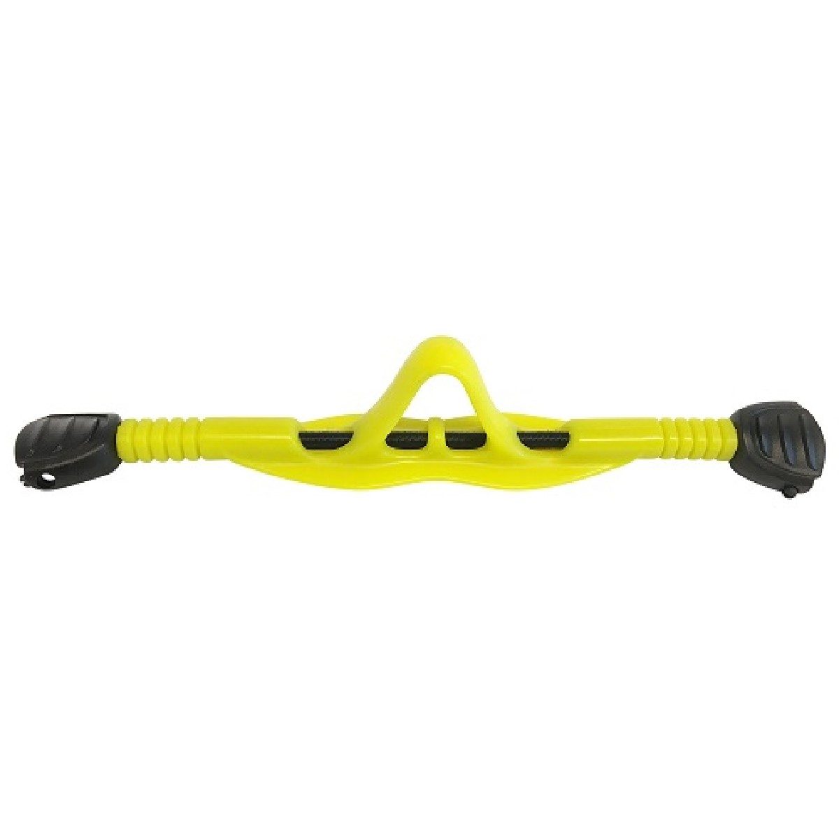 Scubapro Bungee Strap Go