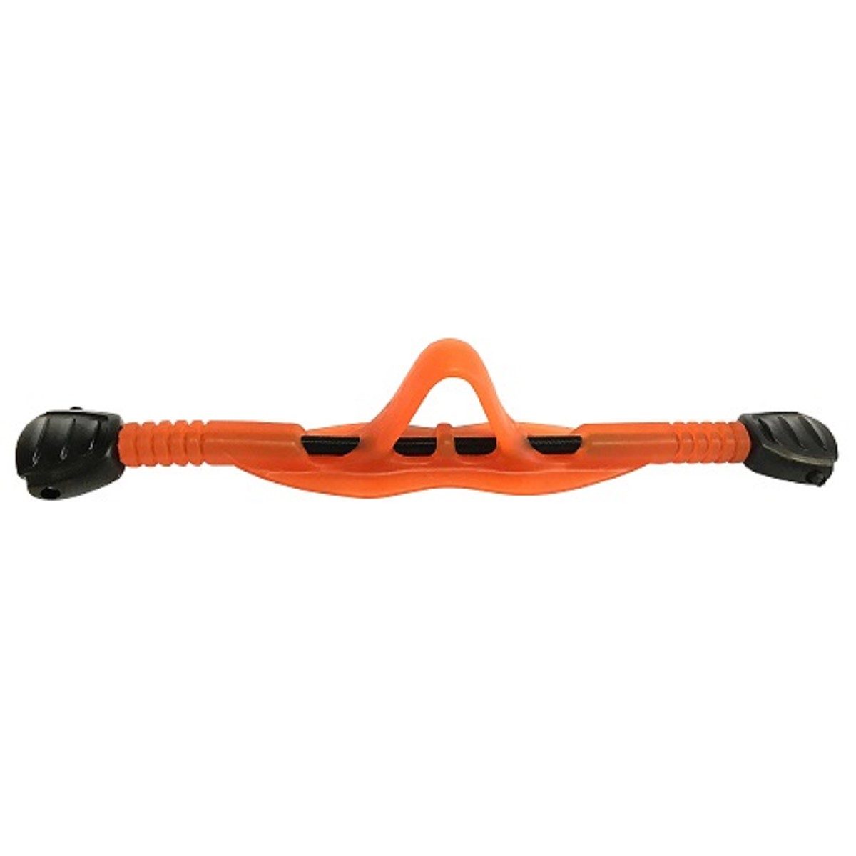 Scubapro Bungee Strap Go
