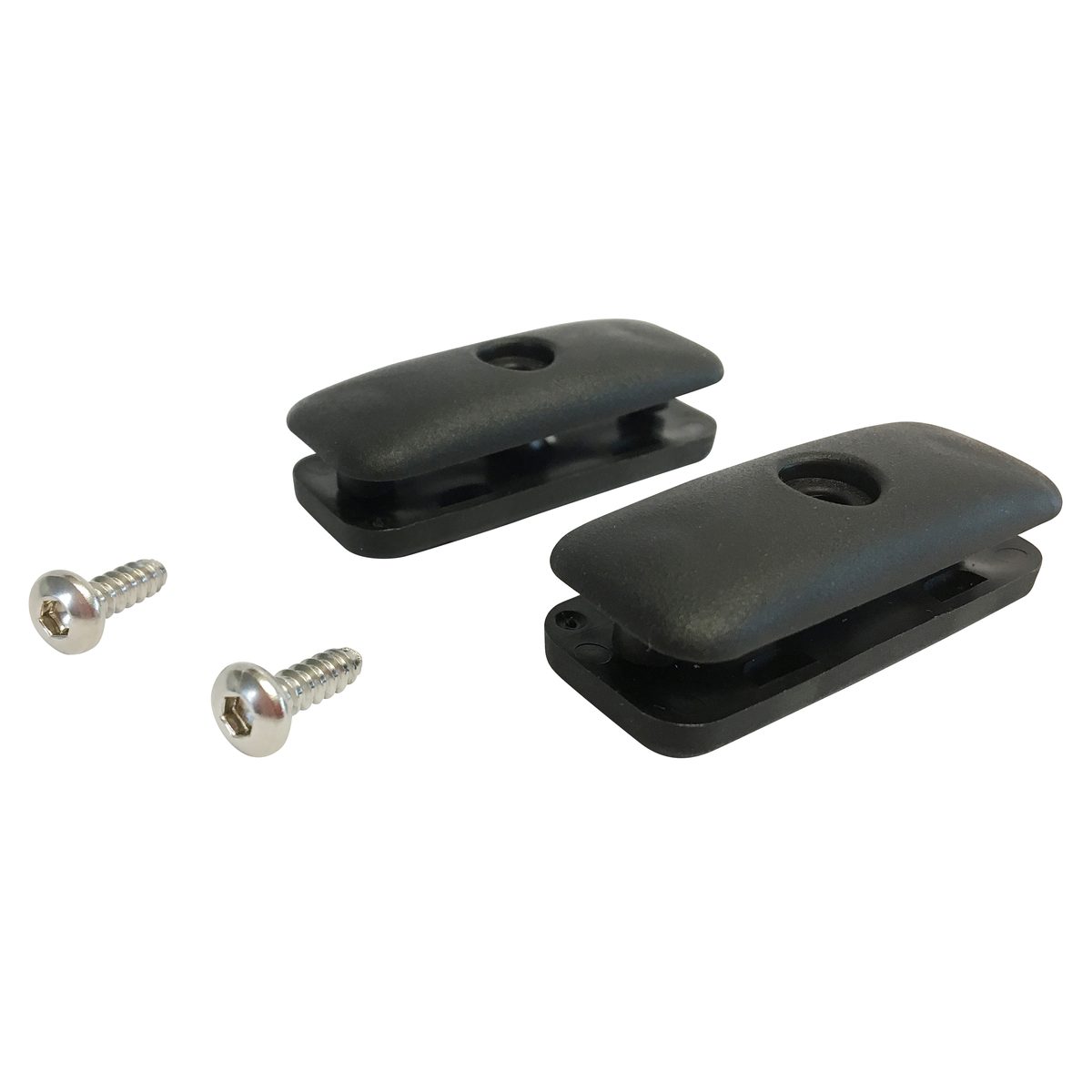 Scubapro Halterung F. Schild Go Flossen
