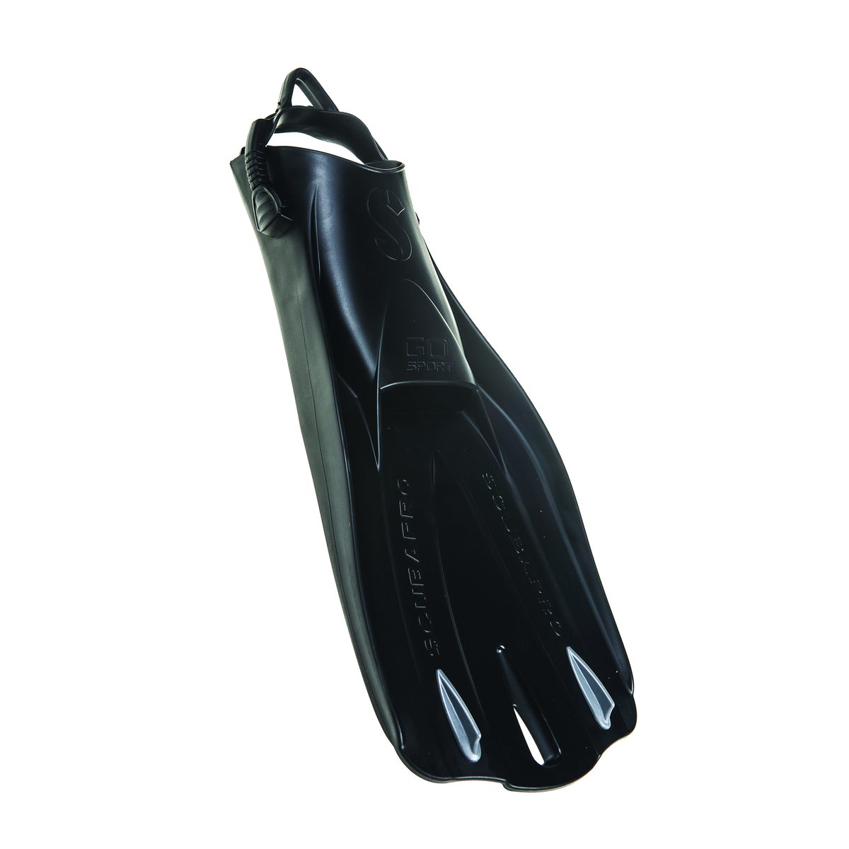 Scubapro Go Sport Flossen