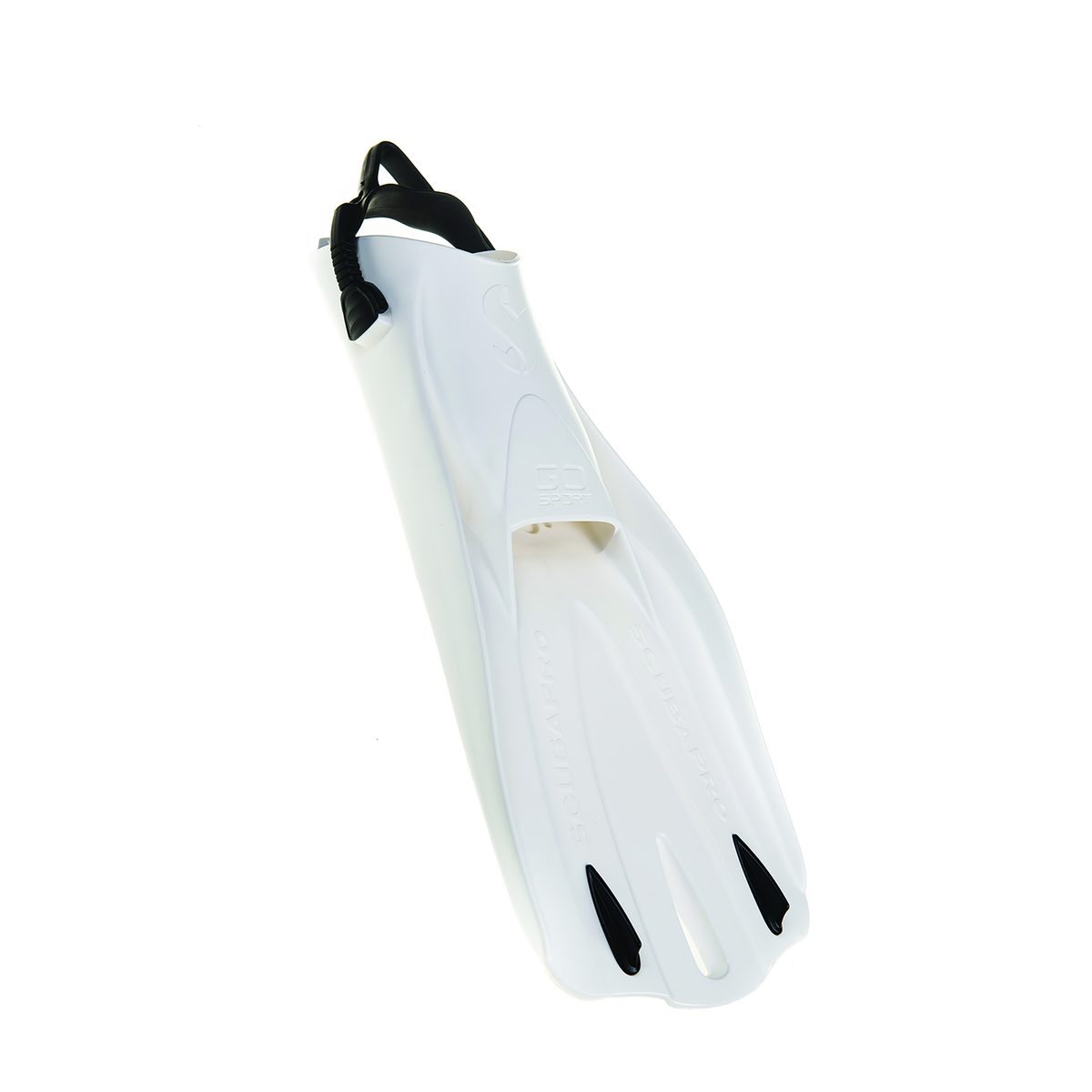 Scubapro Go Sport Flossen