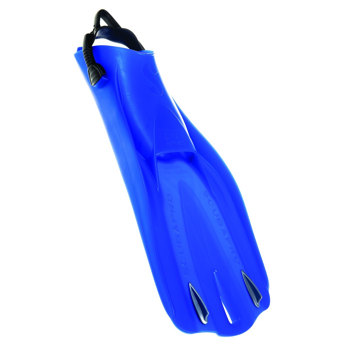 Scubapro Go Sport Flossen