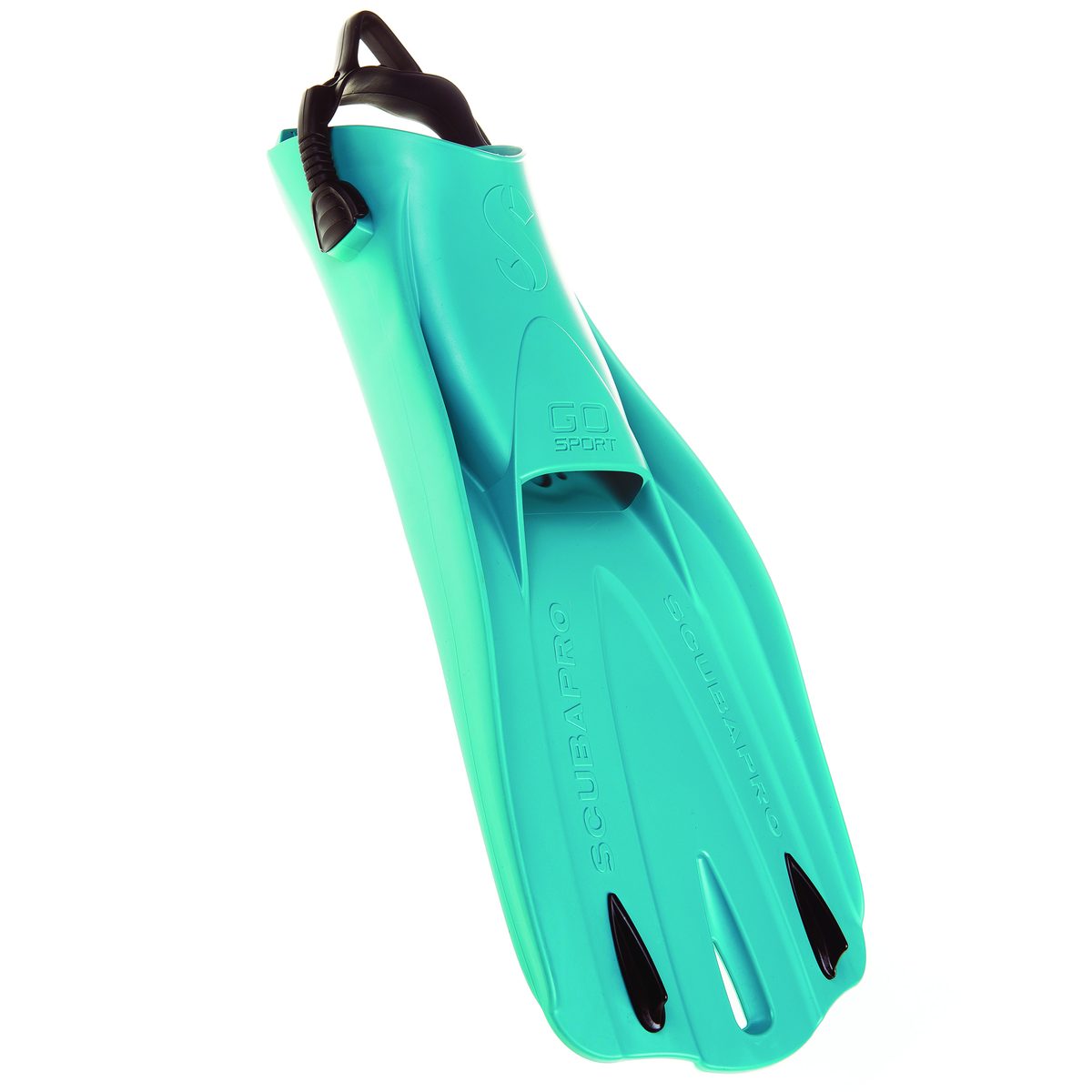 Scubapro Go Sport Flossen