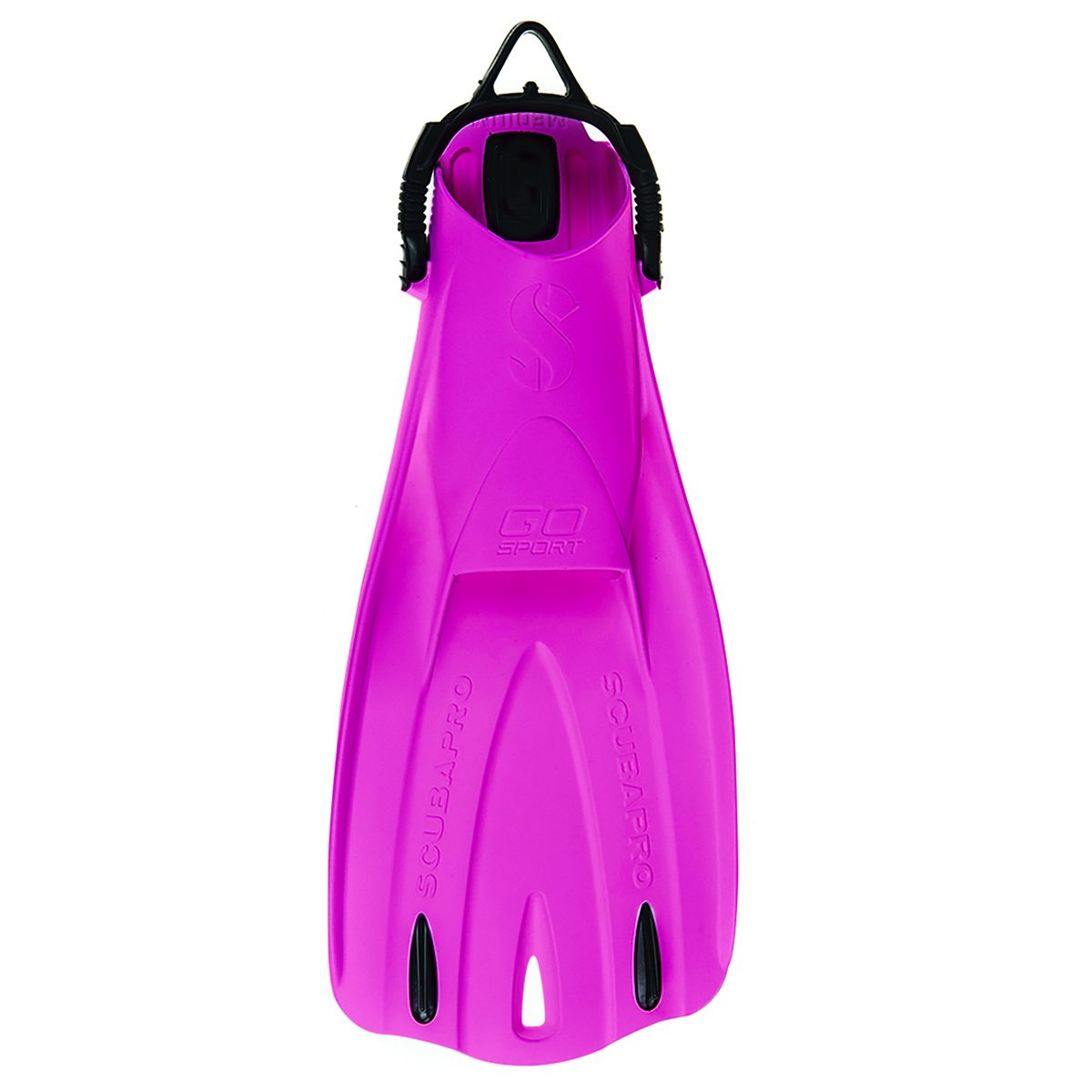 Scubapro Go Sport Flossen