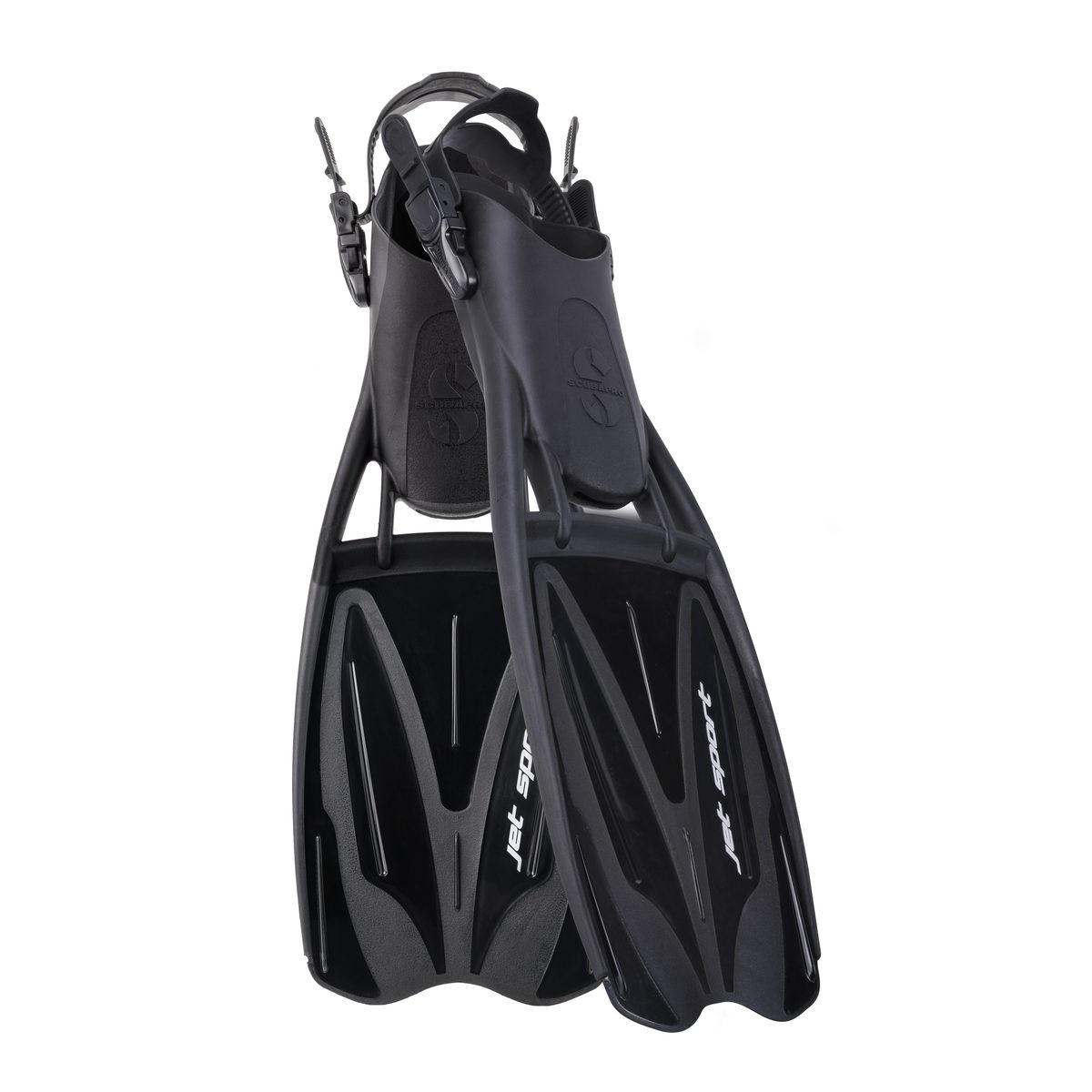 Scubapro Jet Sport Geräteflosse