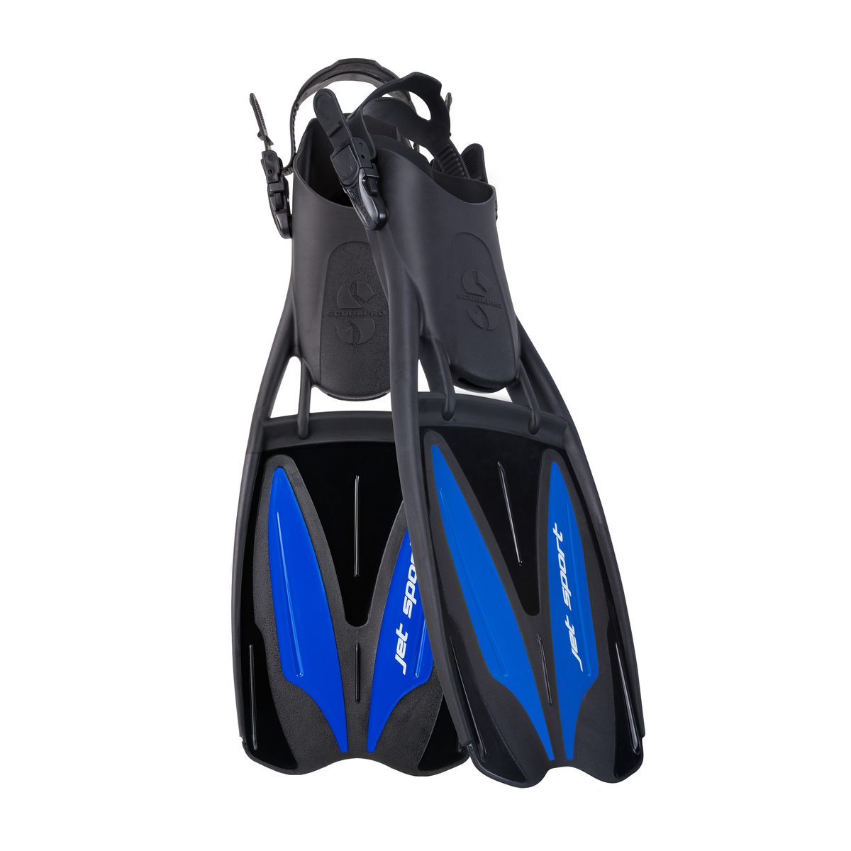 Scubapro Jet Sport Geräteflosse