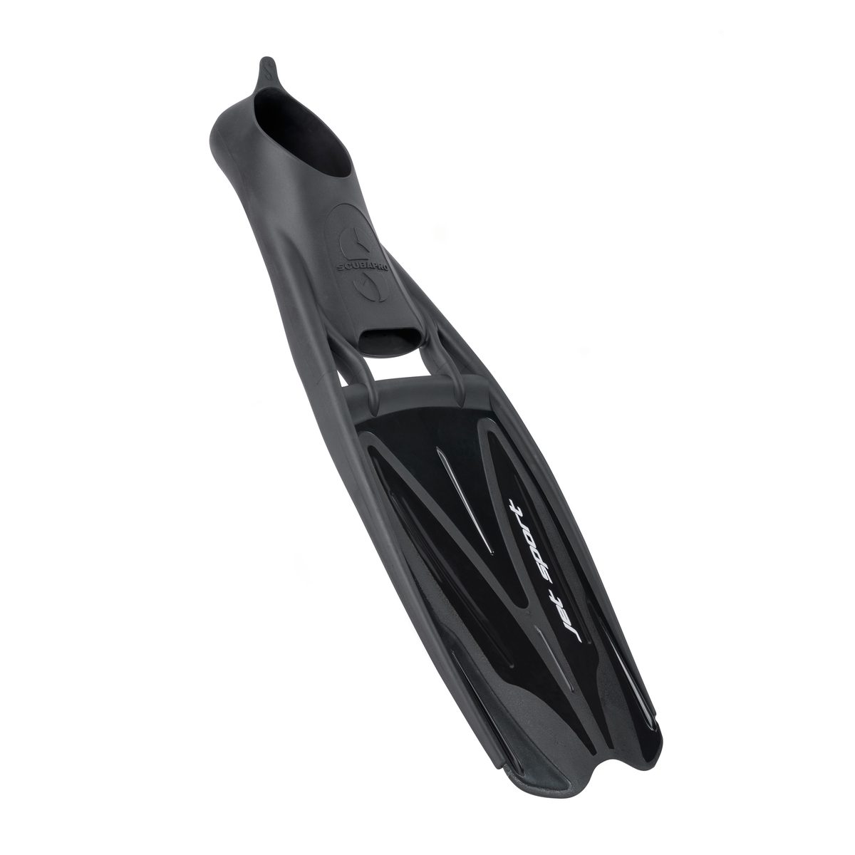 Scubapro Jet Sport Full Foot