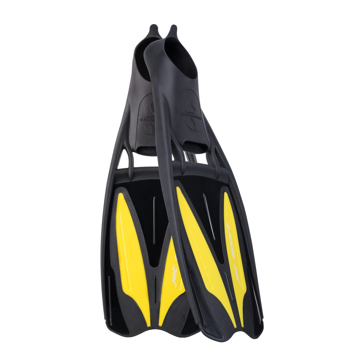 Scubapro Jet Sport Full Foot
