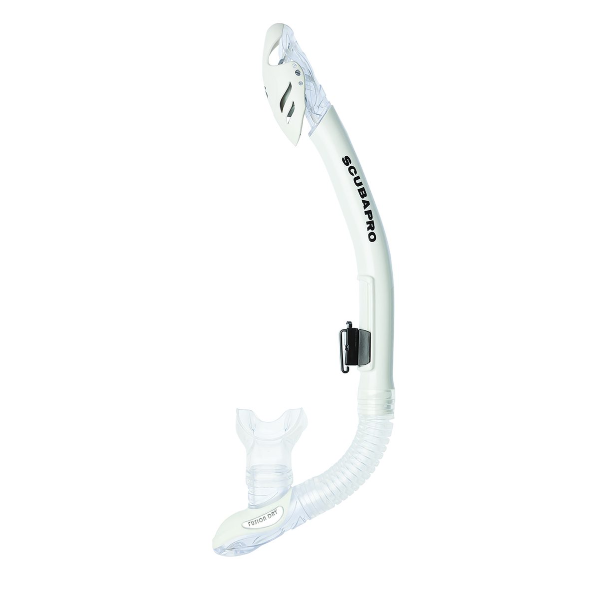 Scubapro Schnorchel Fusion