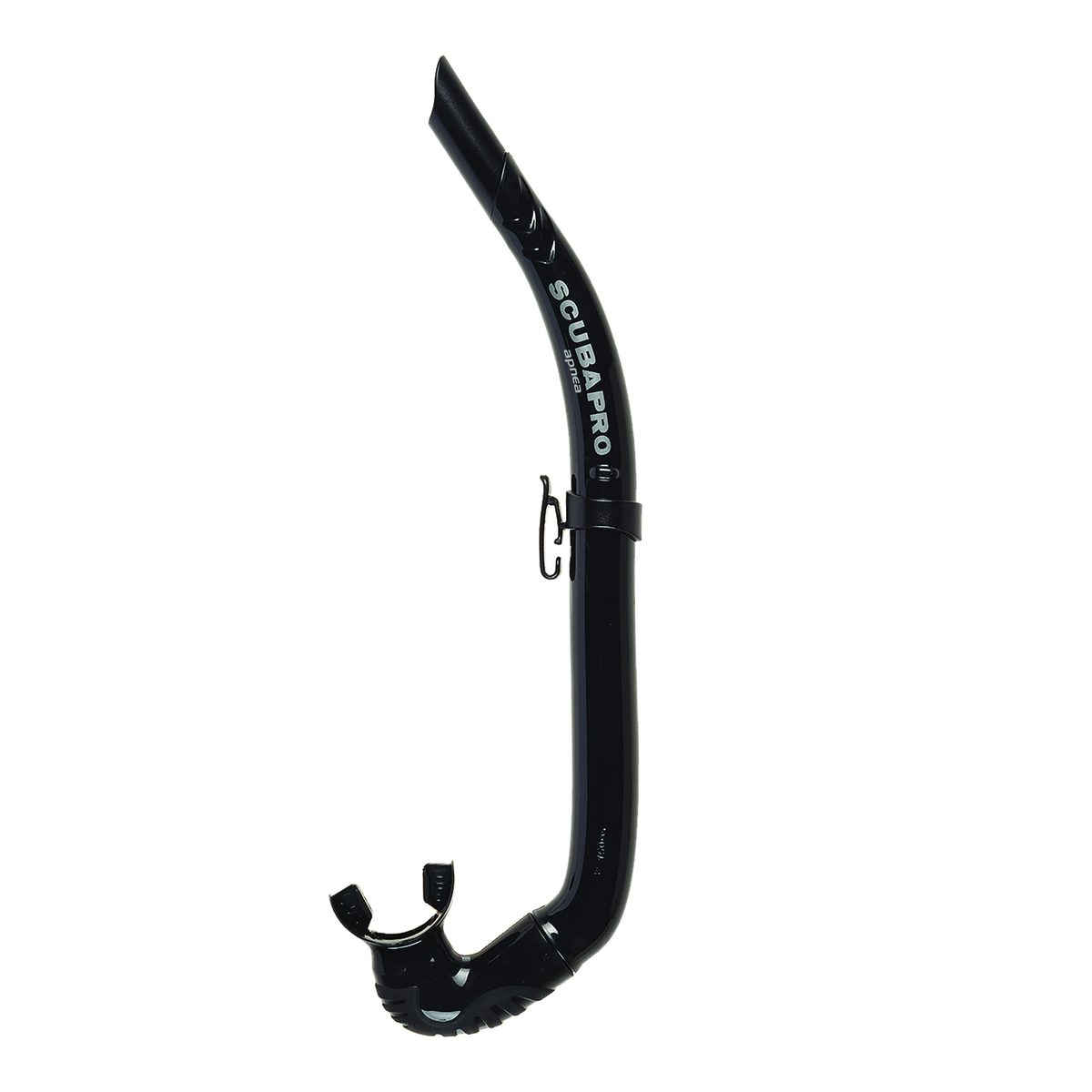 Scubapro Apnea