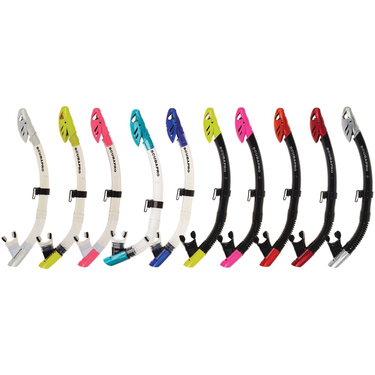 Scubapro Spectra Dry