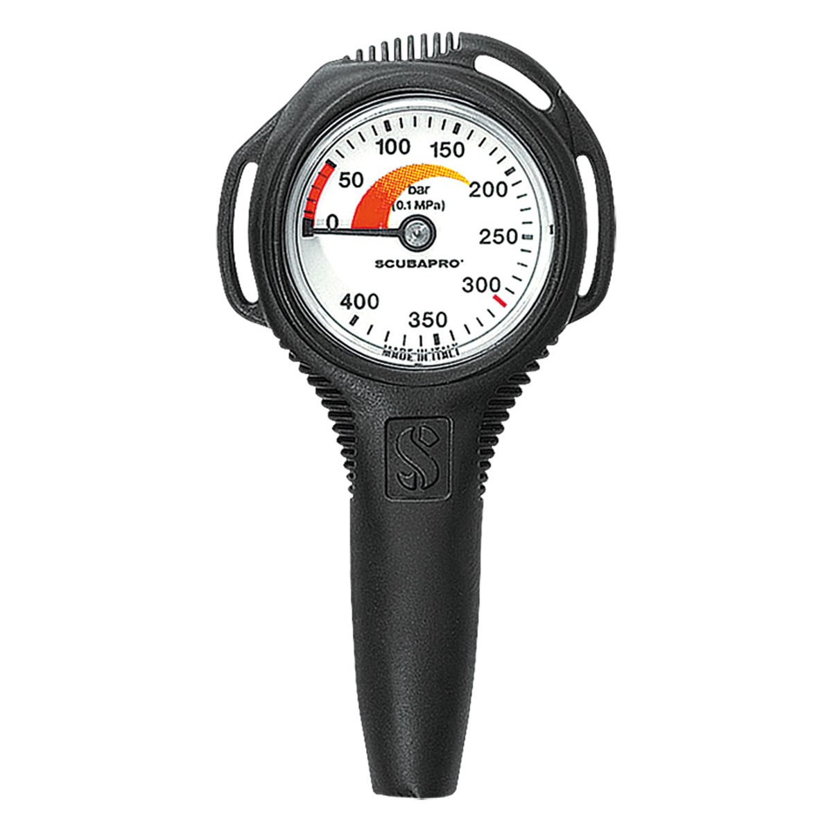 Scubapro Manometer Compact