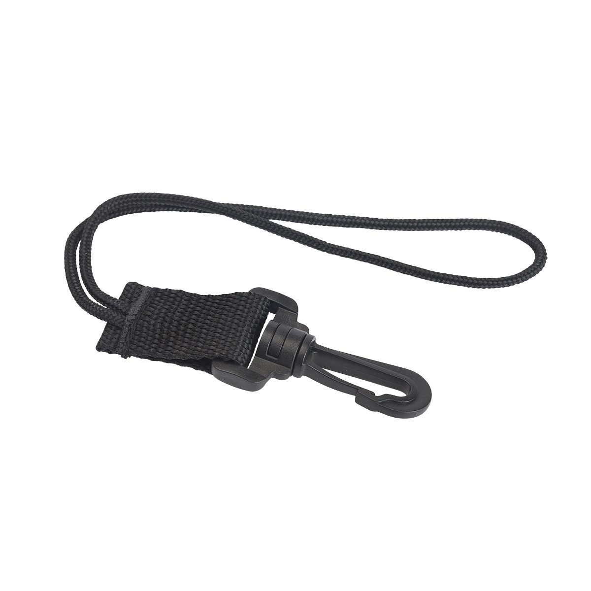 Scubapro Halteschlaufe Nova 700/720/230