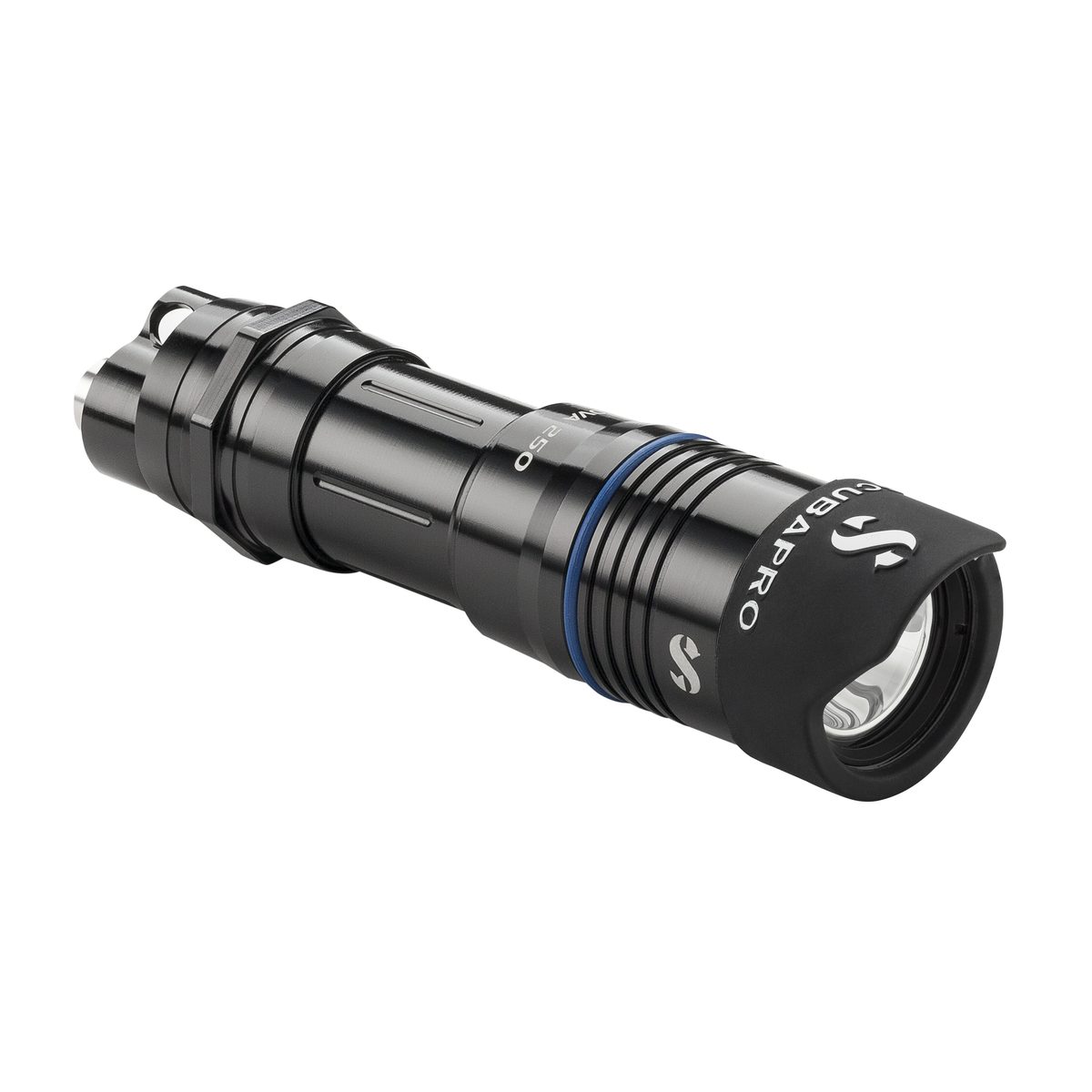 Scubapro Novalight 250