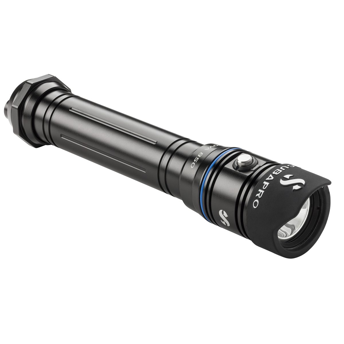 Scubapro Novalight 850