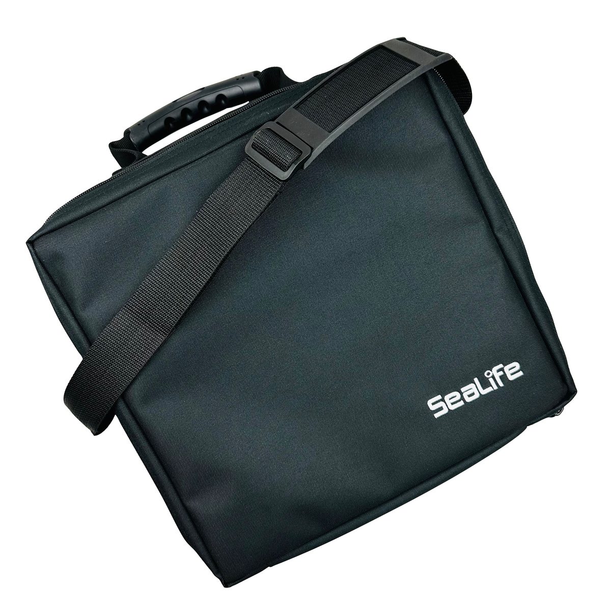 Scubapro Sealife Pro Duo Case (2025)