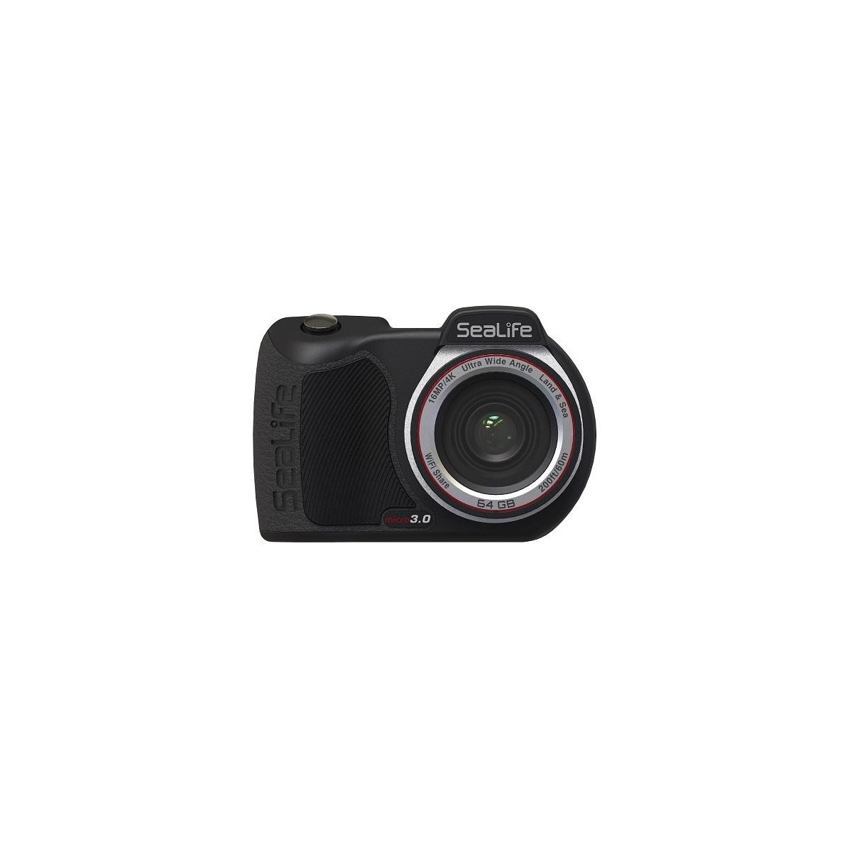 Scubapro Micro 3.0 64 Gb