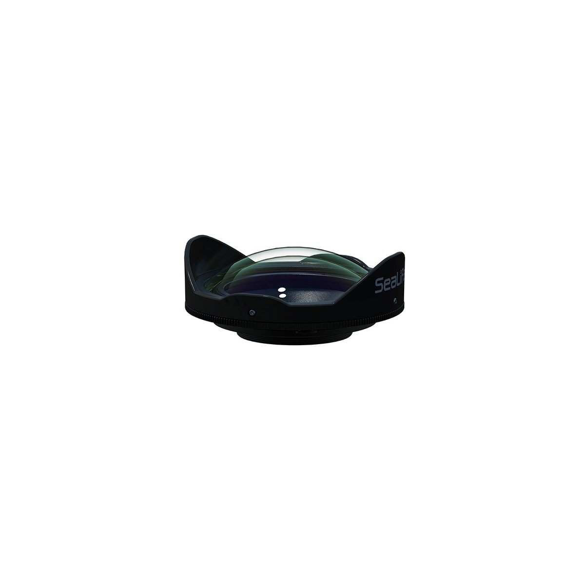 Scubapro Sealife Weitwinkel Dome