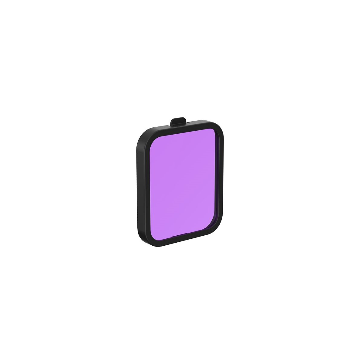 Scubapro Sportdiver Magenta Filter