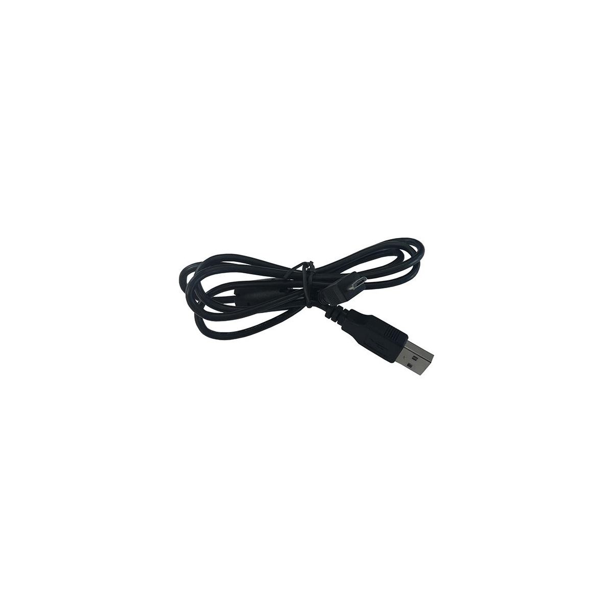Scubapro Usb Kabel für Micro HD/HD+