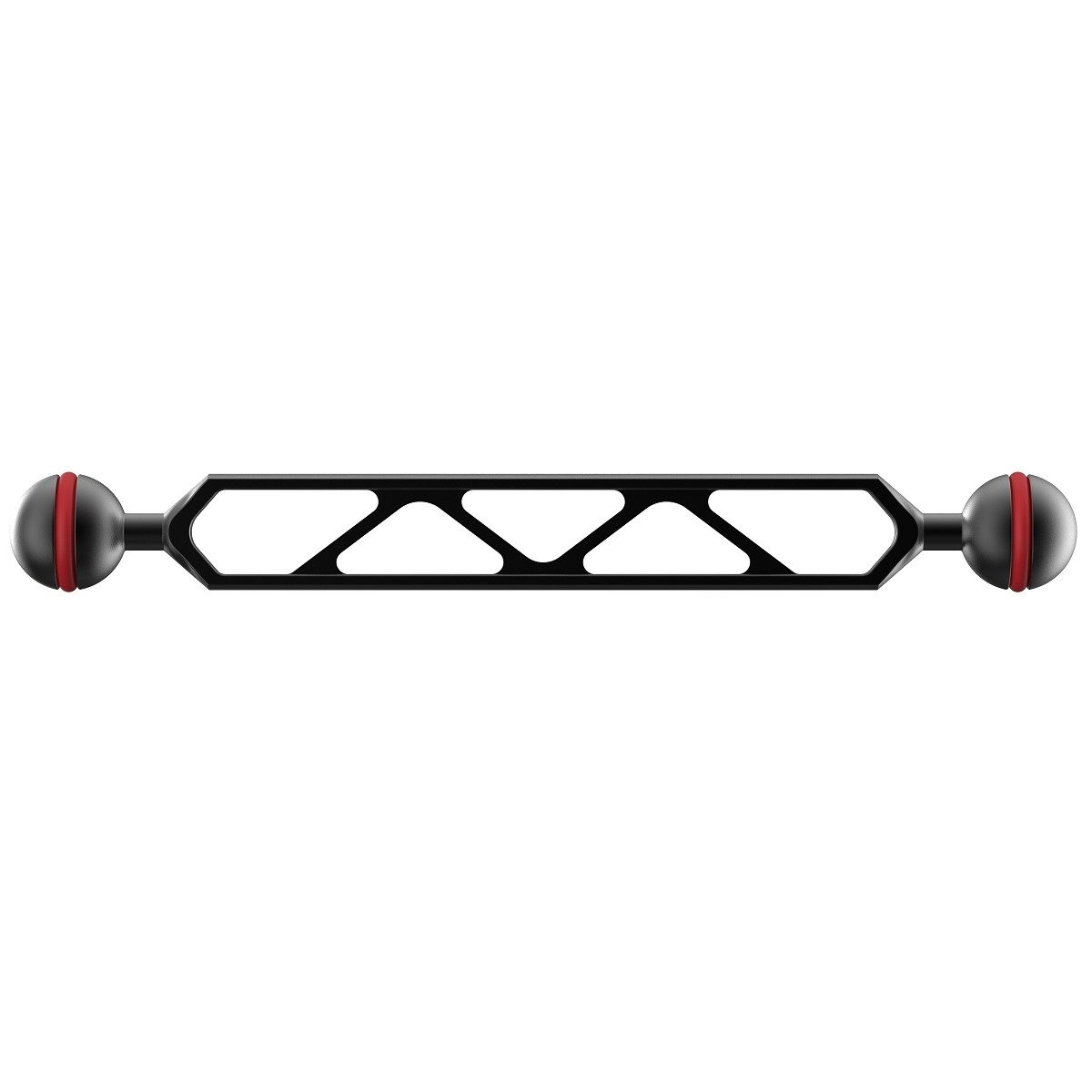 Scubapro Flex-Connect 20cm Rigid Ball Arm