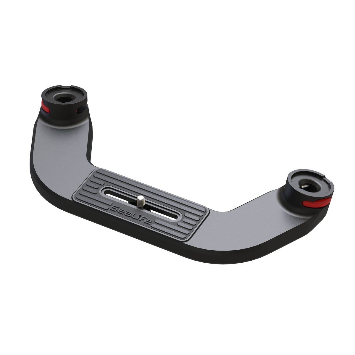 Scubapro Flex-Connect Ultra Dual Tray