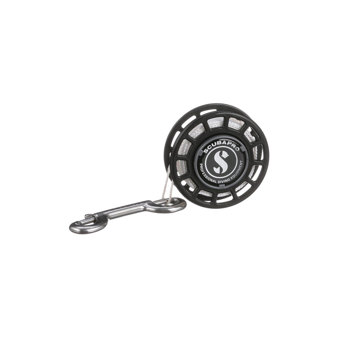 Scubapro S-Tek Spinner
