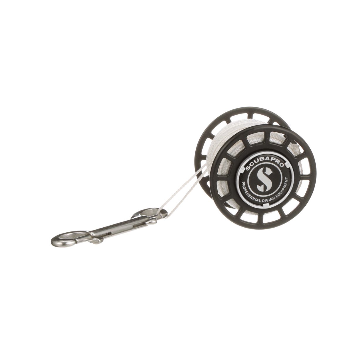 Scubapro S-Tek Spool