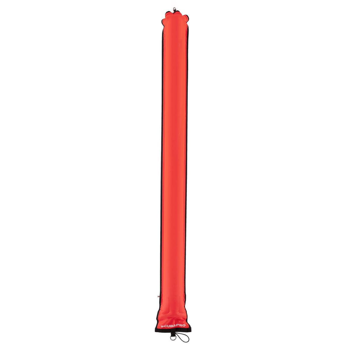 Scubapro Signalboje 140cm Orange