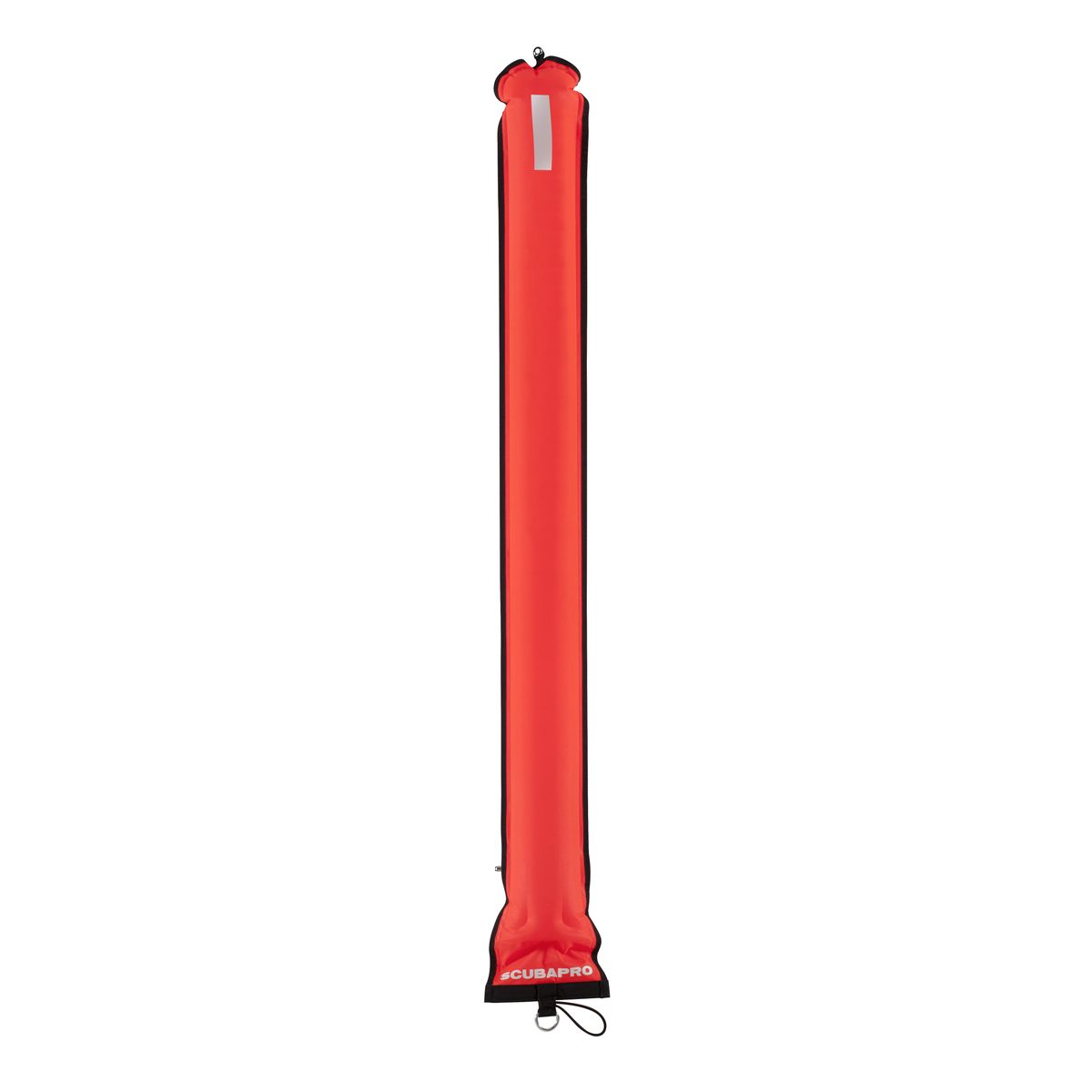 Scubapro Signalboje 180cm Orange