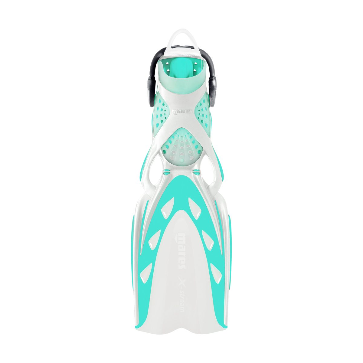 Mares X-STREAM Flosse S Aqua