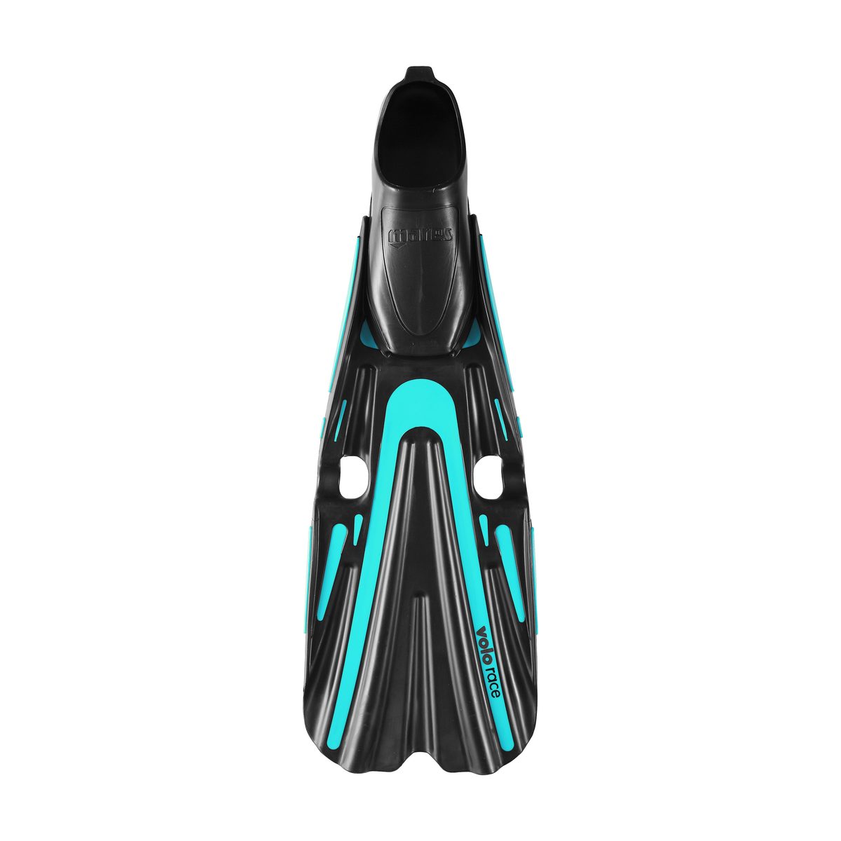 Mares VOLO RACE Flosse 36 Aqua