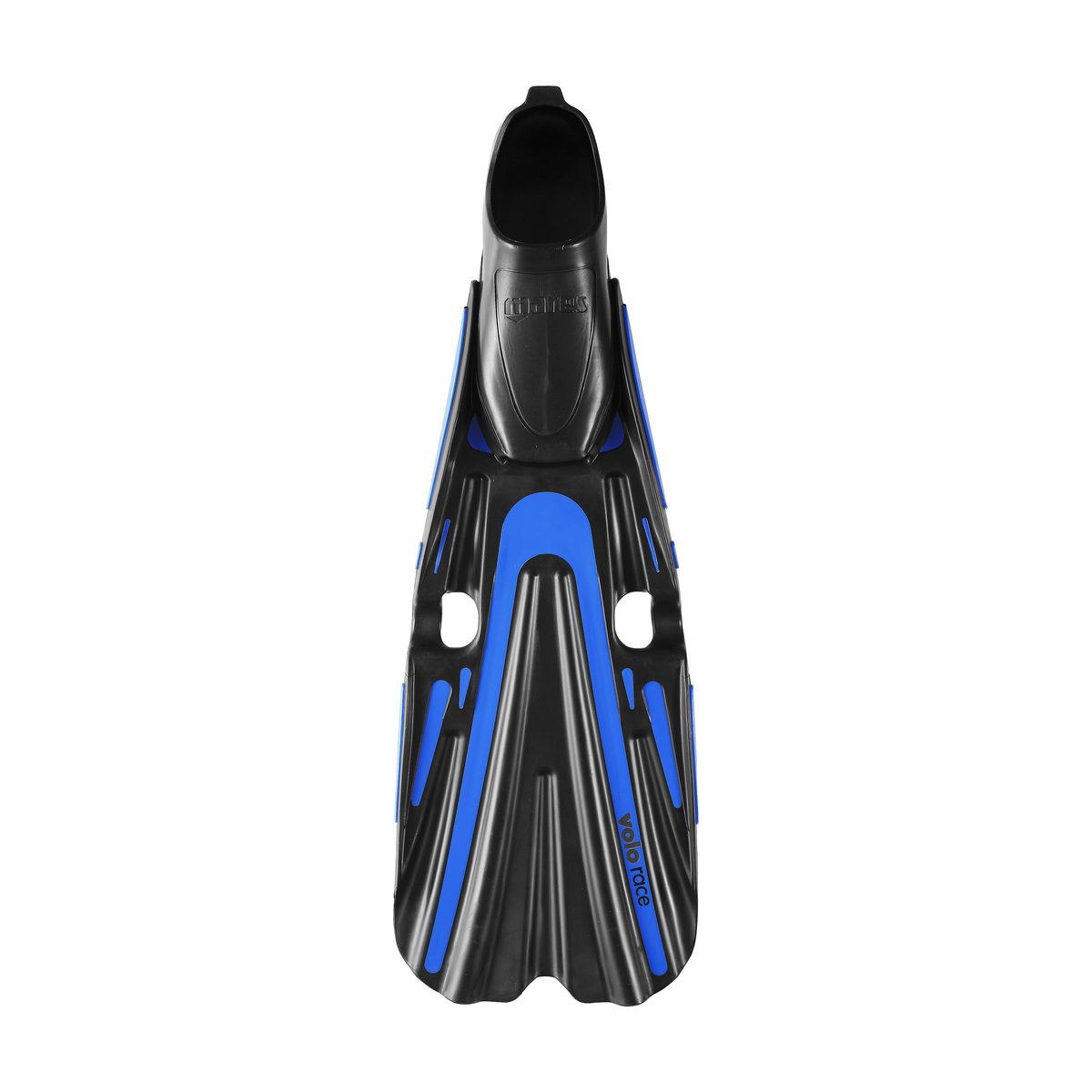 Mares VOLO RACE Flosse 42 Blue