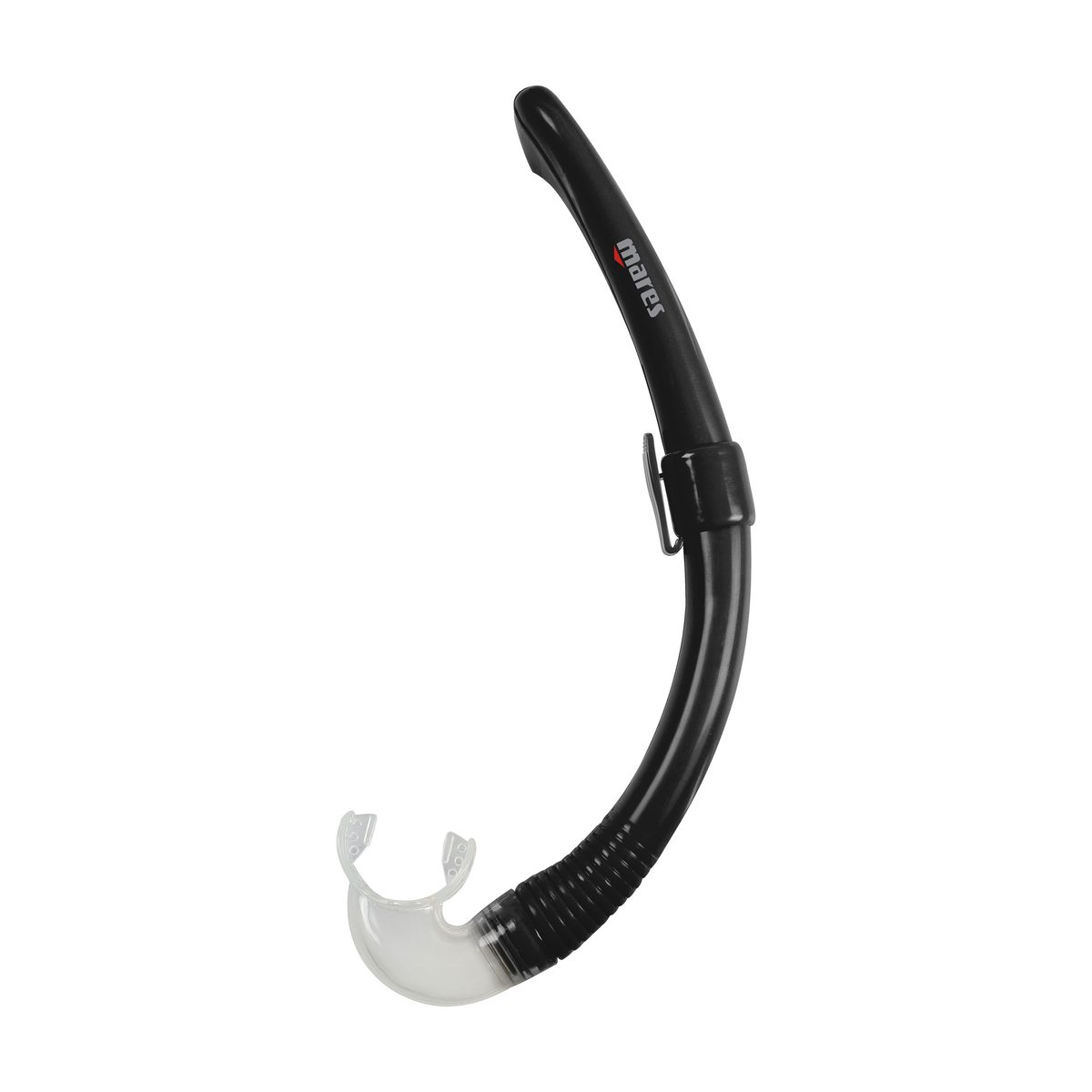 Mares @ Schnorchel Black
