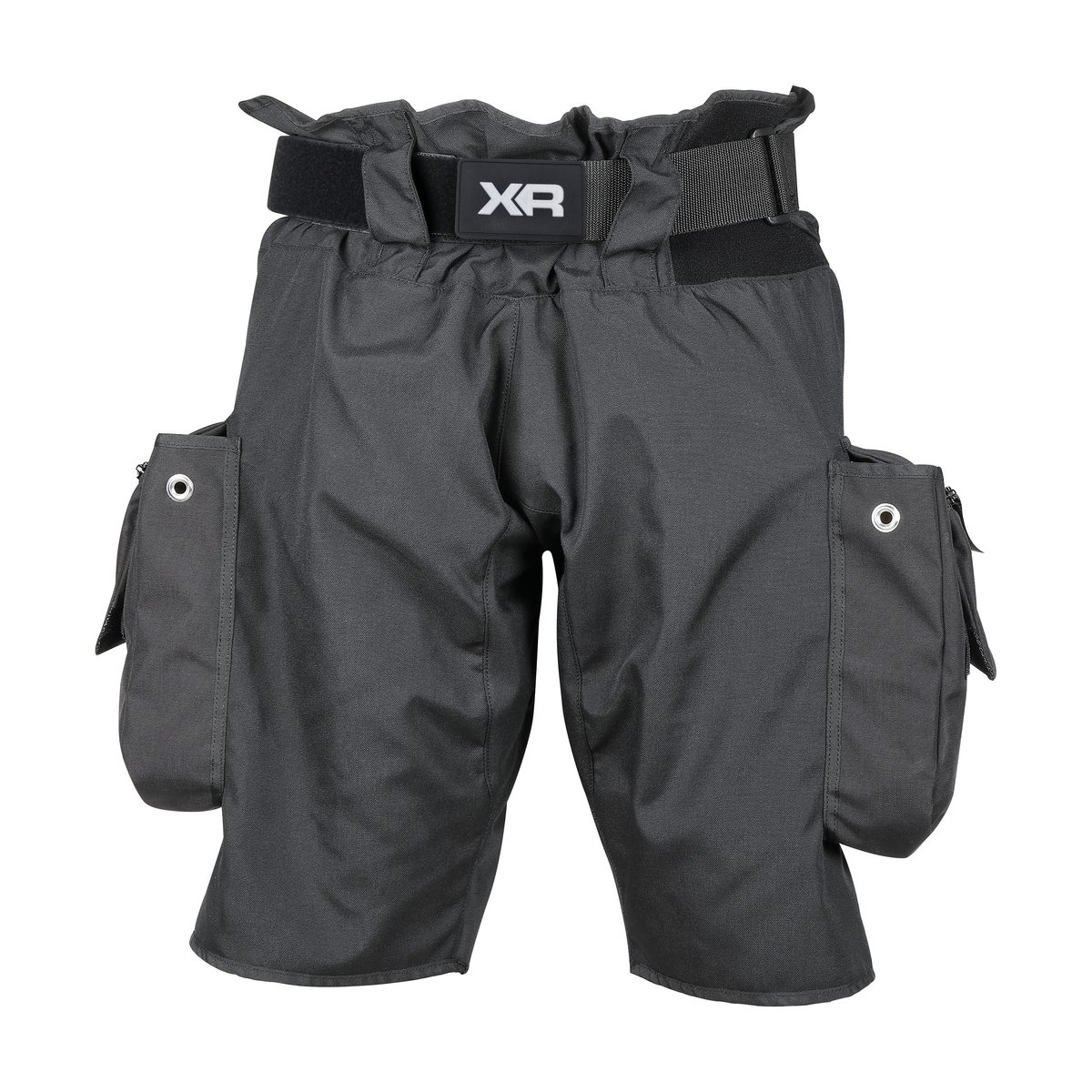 Mares XR TEK SHORT