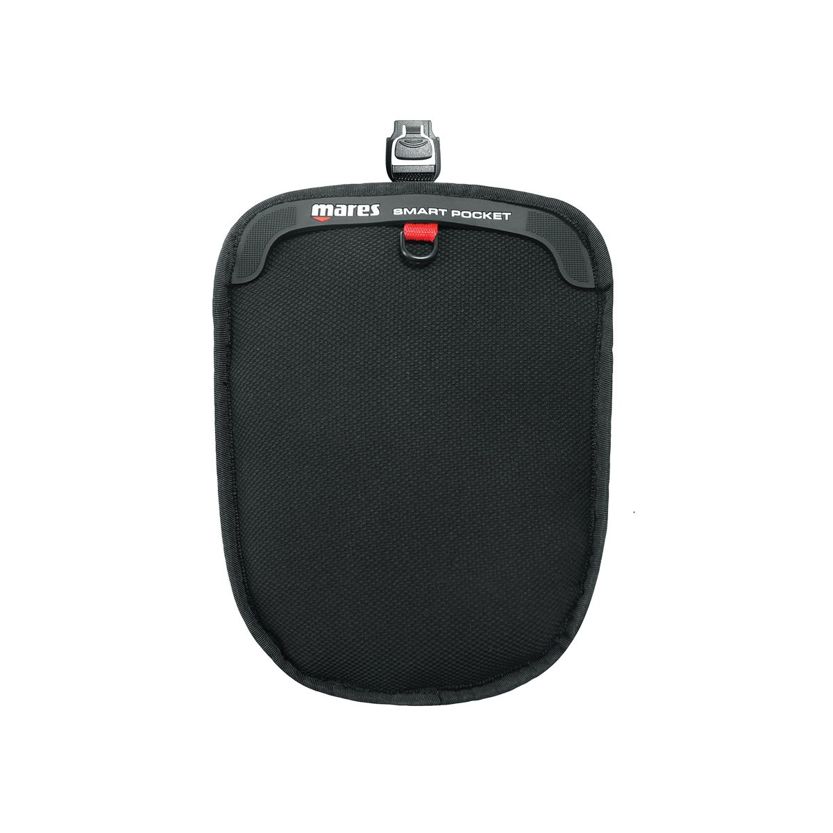 Mares FLEXA SMART POCKET S