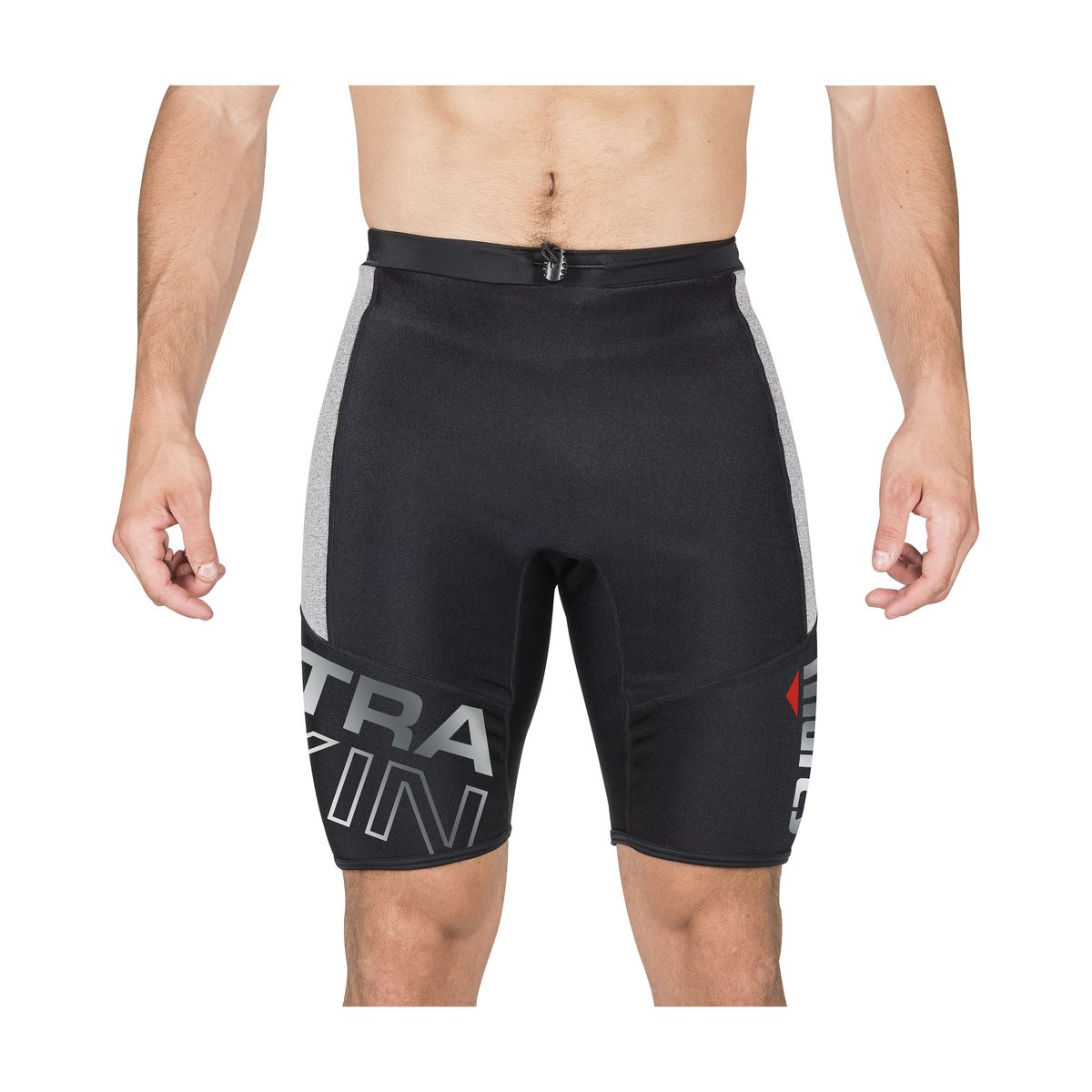 Mares ULTRASKIN Shorts